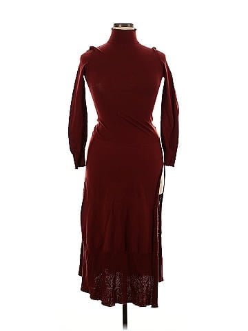 Jacquemus Casual Dress (view 1)