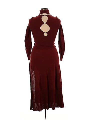 Jacquemus Casual Dress (view 2)