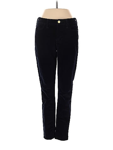 FRAME Denim Casual Pants (view 1)