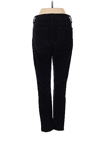 FRAME Denim Casual Pants (view 2)