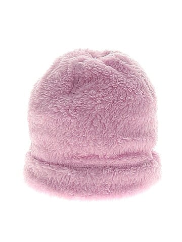 Gerry Beanie (view 1)