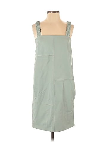 Proenza Schouler White Label Casual Dress (view 1)