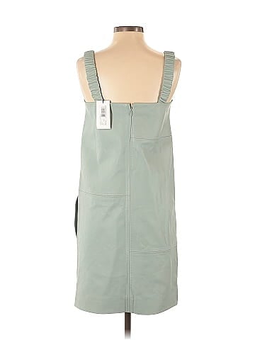 Proenza Schouler White Label Casual Dress (view 2)