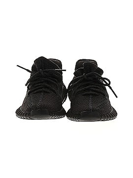 Adidas x Yeezy Women s Sneakers On Sale Up To 90 Off Retail ThredUp