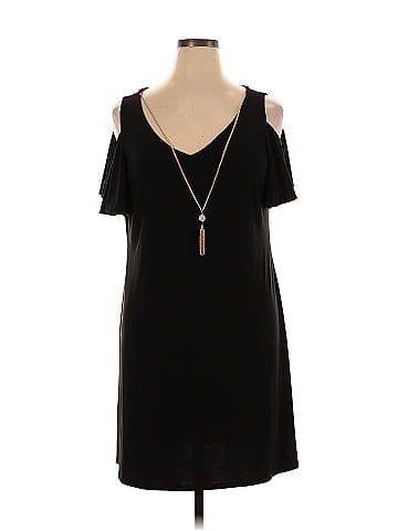 db established 1962 Casual Dress (view 1)