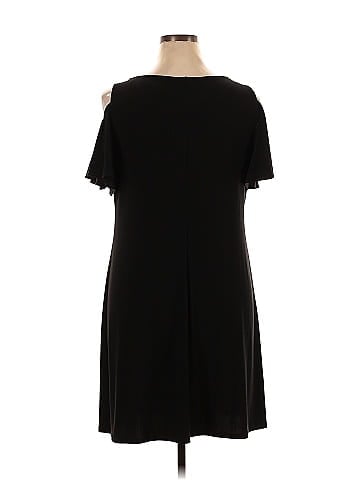 db established 1962 Casual Dress (view 2)