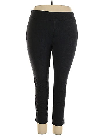 Fabulous Jeggings (view 1)