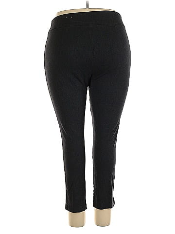 Fabulous Jeggings (view 2)