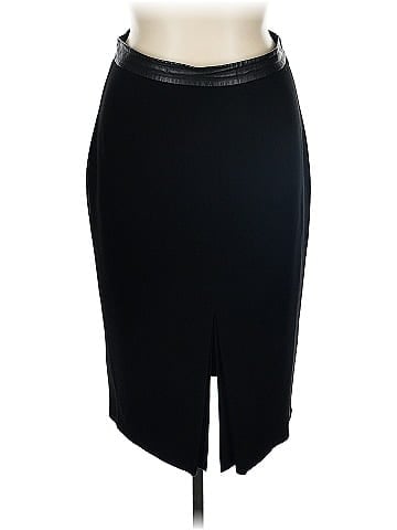 Rachel Roy Formal Skirt (view 1)