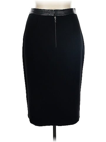 Rachel Roy Formal Skirt (view 2)