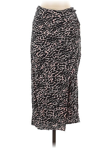 Re:named Casual Skirt (view 1)