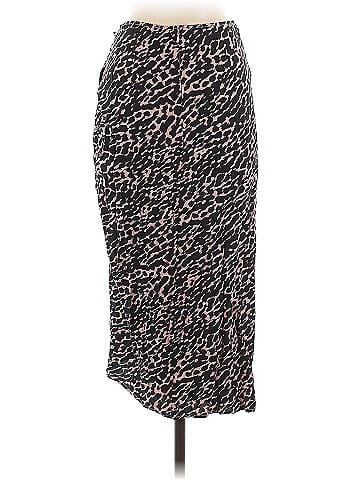 Re:named Casual Skirt (view 2)