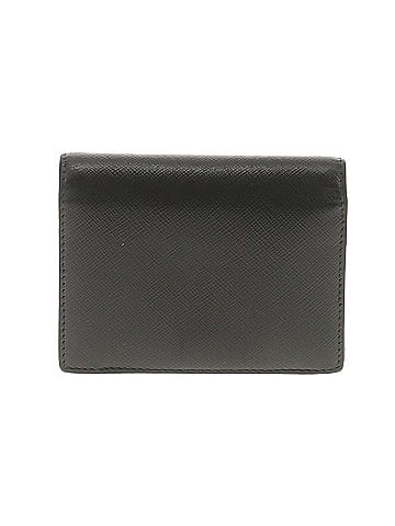 Prada Leather Wallet (view 2)