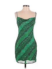 Nbd Cocktail Dress