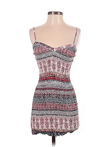 Skylar + Madison Casual Dress (view 1)