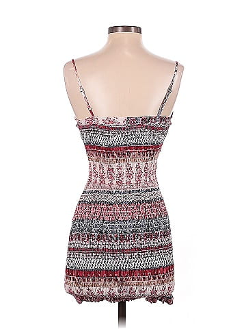 Skylar + Madison Casual Dress (view 2)