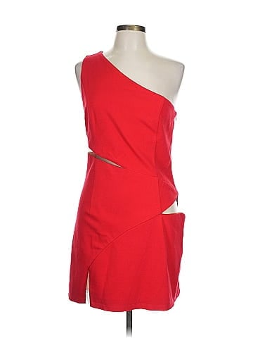 NBD Cocktail Dress (view 1)