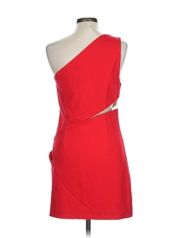 NBD Cocktail Dress (view 2)