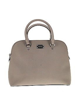 Michael Michael Kors Satchel
