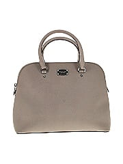 Michael Michael Kors Satchel