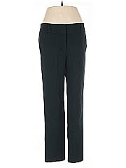 Ann Taylor Factory Dress Pants