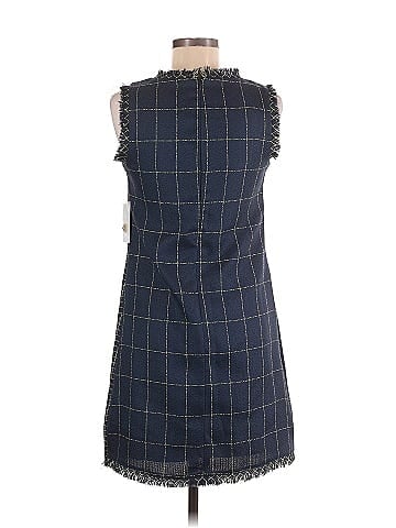 Julia Jordan Casual Dress (view 2)