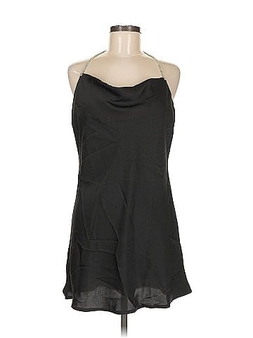 RUMOURS Casual Dress (view 1)