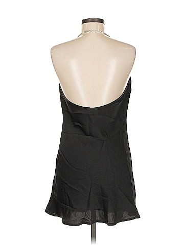 RUMOURS Casual Dress (view 2)