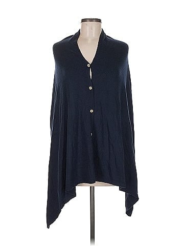 Puli Cardigan (view 1)