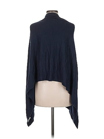 Puli Cardigan (view 2)