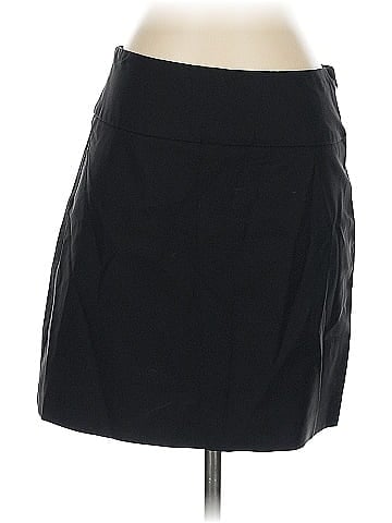 Cache Casual Skirt (view 1)