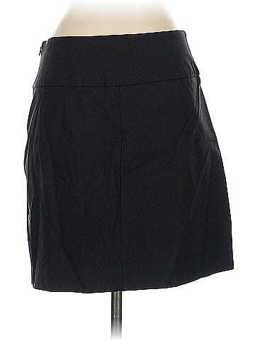 Cache Casual Skirt (view 2)