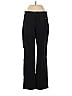 Nike Black Active Pants Size XS - photo 1