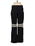 Nike Black Active Pants Size XS - photo 2