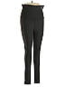 Uniqlo Black Active Pants Size M - photo 1
