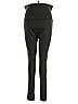 Uniqlo Black Active Pants Size M - photo 2