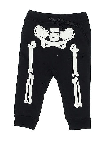 Old Navy Sweatpants (view 1)