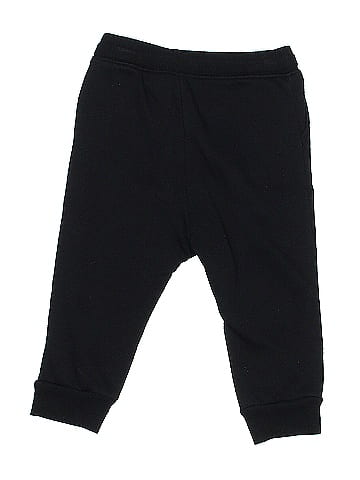 Old Navy Sweatpants (view 2)