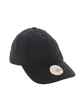 Apana running cap online