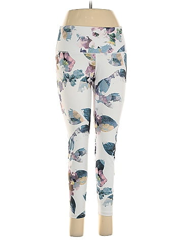 IFG Leggings (view 1)