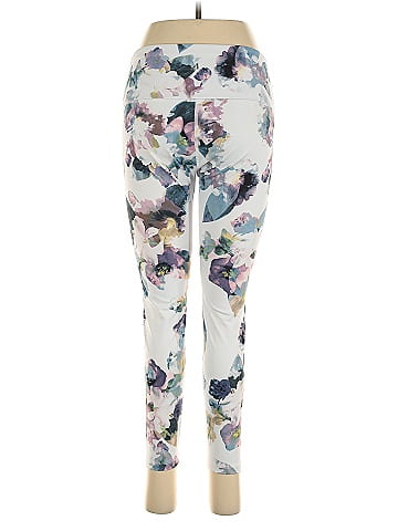 IFG Leggings (view 2)