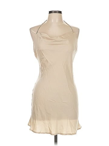 RUMOURS Cocktail Dress (view 1)