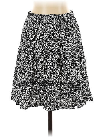 Ava Christine Casual Skirt (view 1)