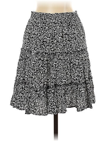 Ava Christine Casual Skirt (view 2)