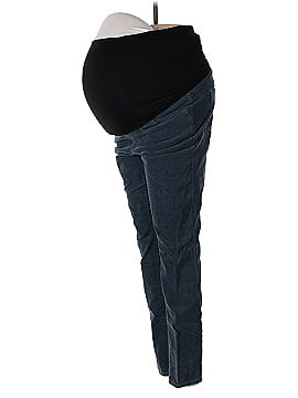 Ann Taylor Loft Cords