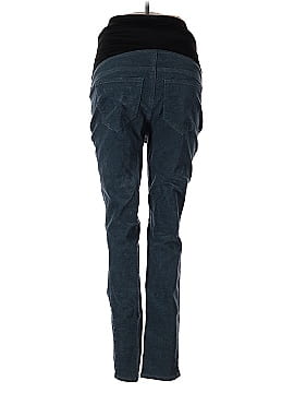 Ann Taylor LOFT Cords (view 2)