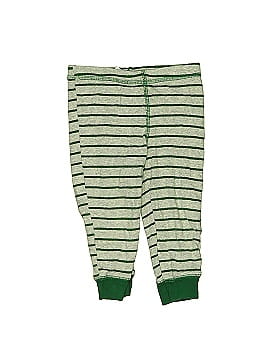 Carter's Casual Pants (view 1)