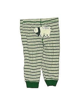 Carter's Casual Pants (view 2)
