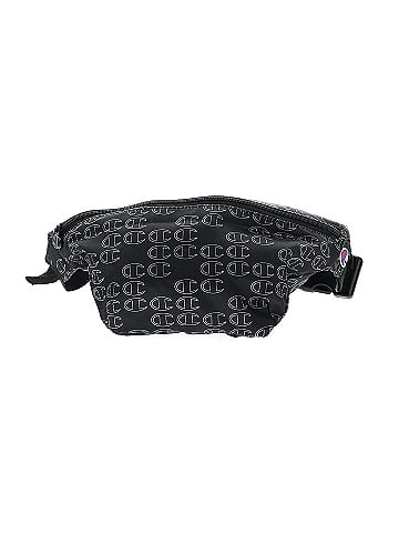 Champion Belt Bag (view 1)
