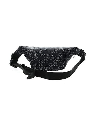 Champion Belt Bag (view 2)
